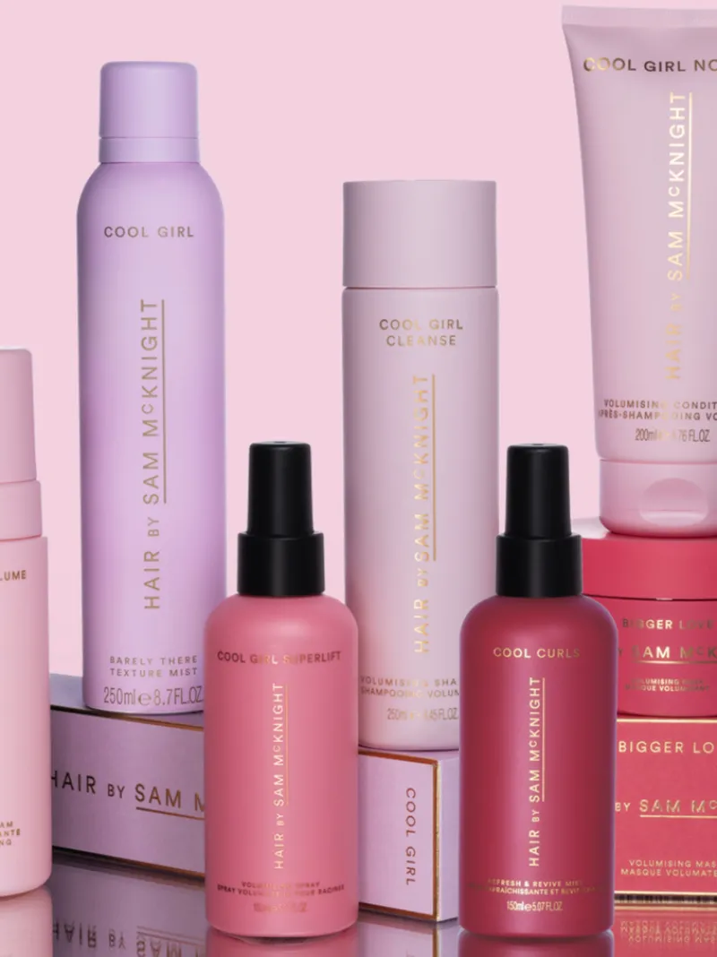 hair_by_sam_mcknight_cool_5-2.webp Hair by Sam McKnight Cool Girl Volume Cleanse | MECCA Fashion