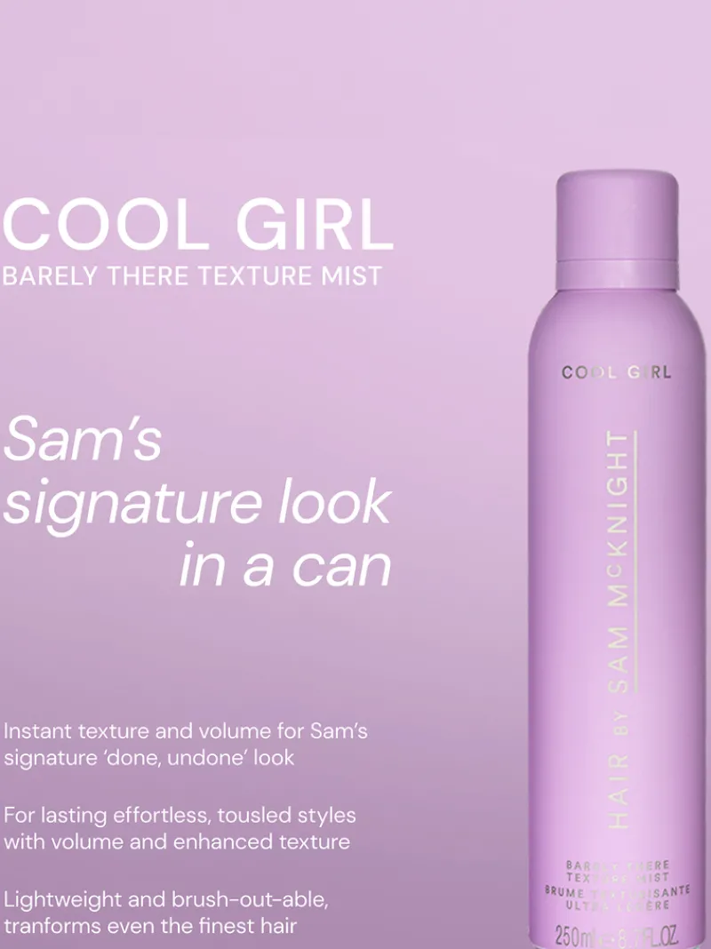 hair_by_sam_mcknight_cool_5-8.webp Hair by Sam McKnight Cool Girl Texture Mist 50ml | MECCA Hot