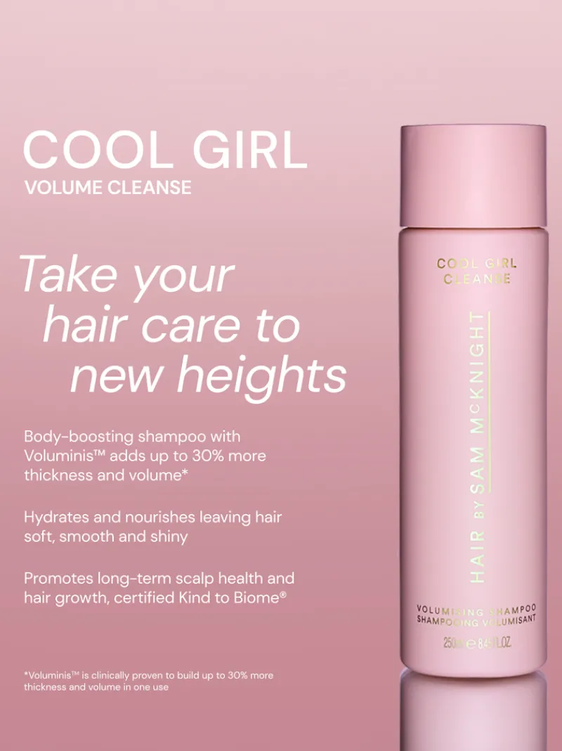 hair_by_sam_mcknight_cool_6-2.webp Hair by Sam McKnight Cool Girl Volume Cleanse | MECCA Fashion
