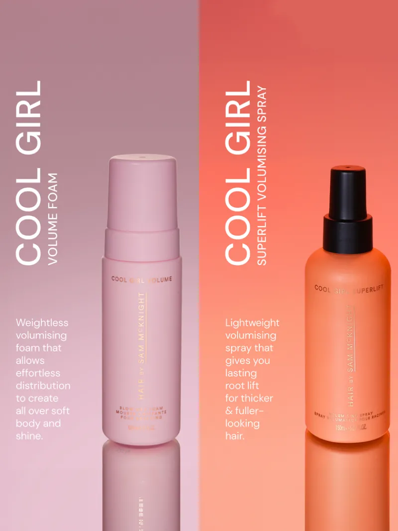 hair_by_sam_mcknight_cool_6-4.webp Hair by Sam McKnight Cool Girl Volume Foam | MECCA Fashion