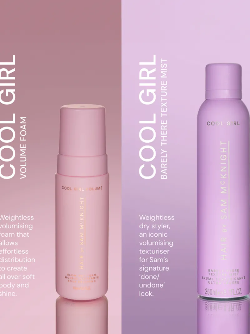hair_by_sam_mcknight_cool_6-6.webp Hair by Sam McKnight Cool Girl Texture Mist 50ml | MECCA Hot