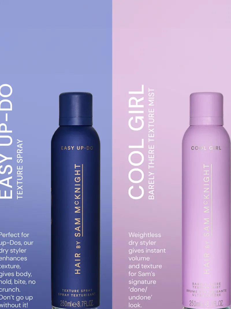 hair_by_sam_mcknight_cool_7-3.webp Hair by Sam McKnight Cool Girl Texture Mist 50ml | MECCA Hot