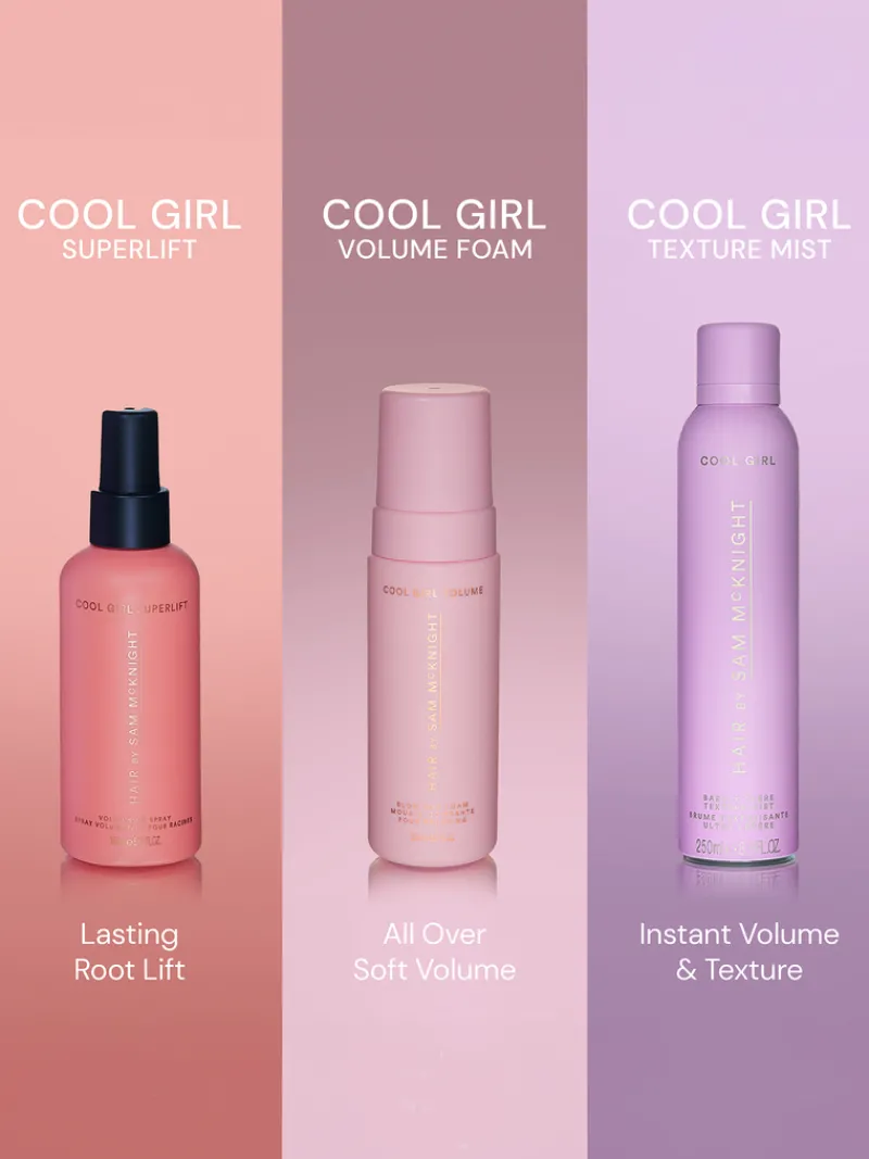 hair_by_sam_mcknight_cool_8-1.webp Hair by Sam McKnight Cool Girl Texture Mist 50ml | MECCA Hot