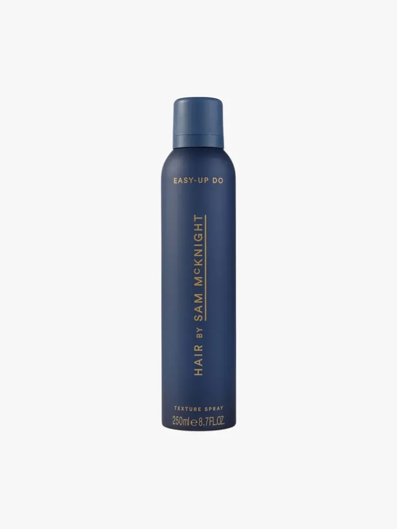 Hair by Sam McKnight Easy-Up Do Texture Spray | MECCA Discount