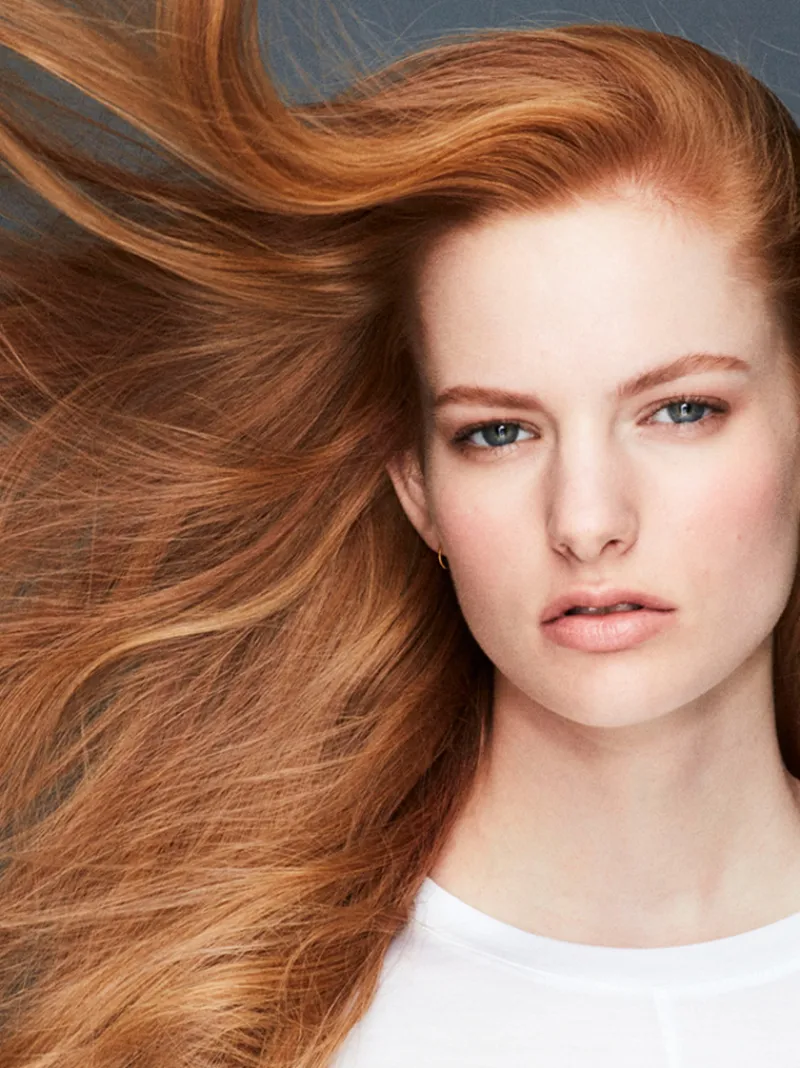 hair_by_sam_mcknight_lazy_2-1.webp Hair by Sam McKnight Lazy Girl Dry Shampoo 50ml | MECCA Discount