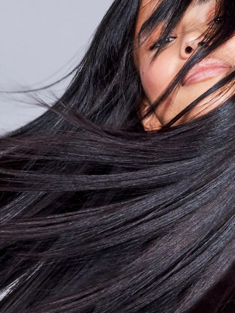 Hair by Sam McKnight Love Me Do Nourishing Oil | MECCA Outlet