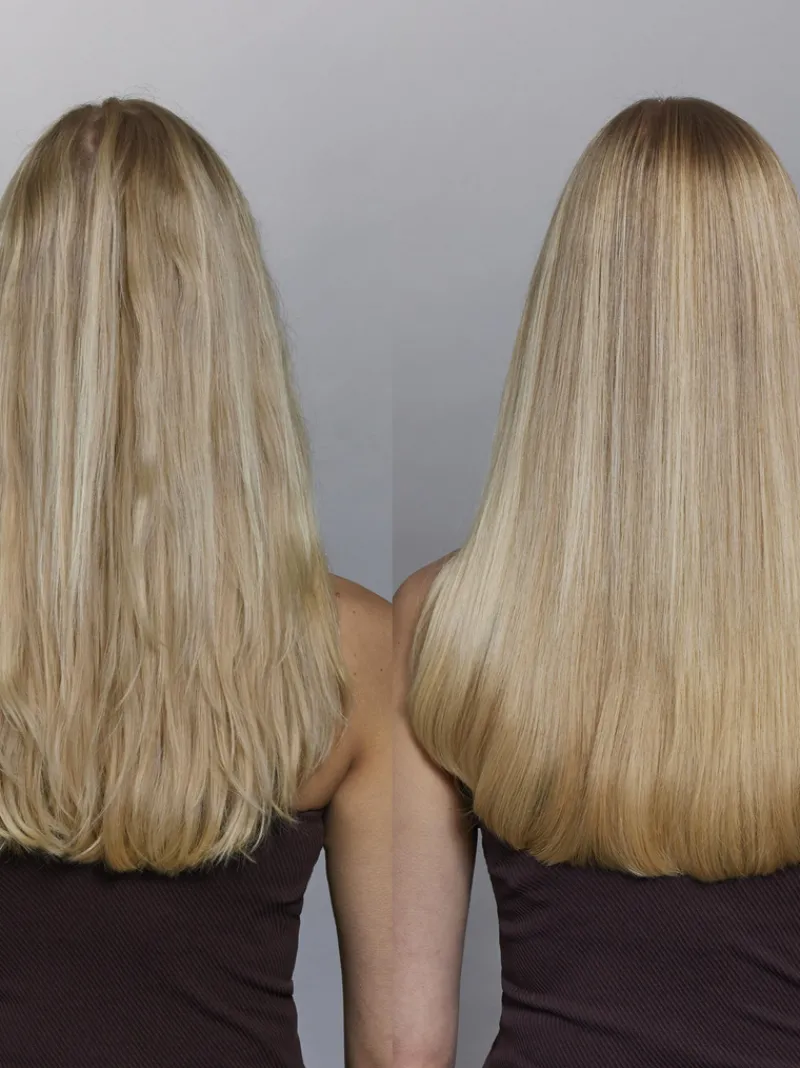 hair_by_sam_mcknight_love_3.webp Hair by Sam McKnight Love Me Do Nourishing Oil | MECCA Outlet