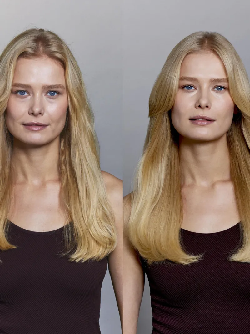 hair_by_sam_mcknight_love_4.webp Hair by Sam McKnight Love Me Do Nourishing Oil | MECCA Outlet