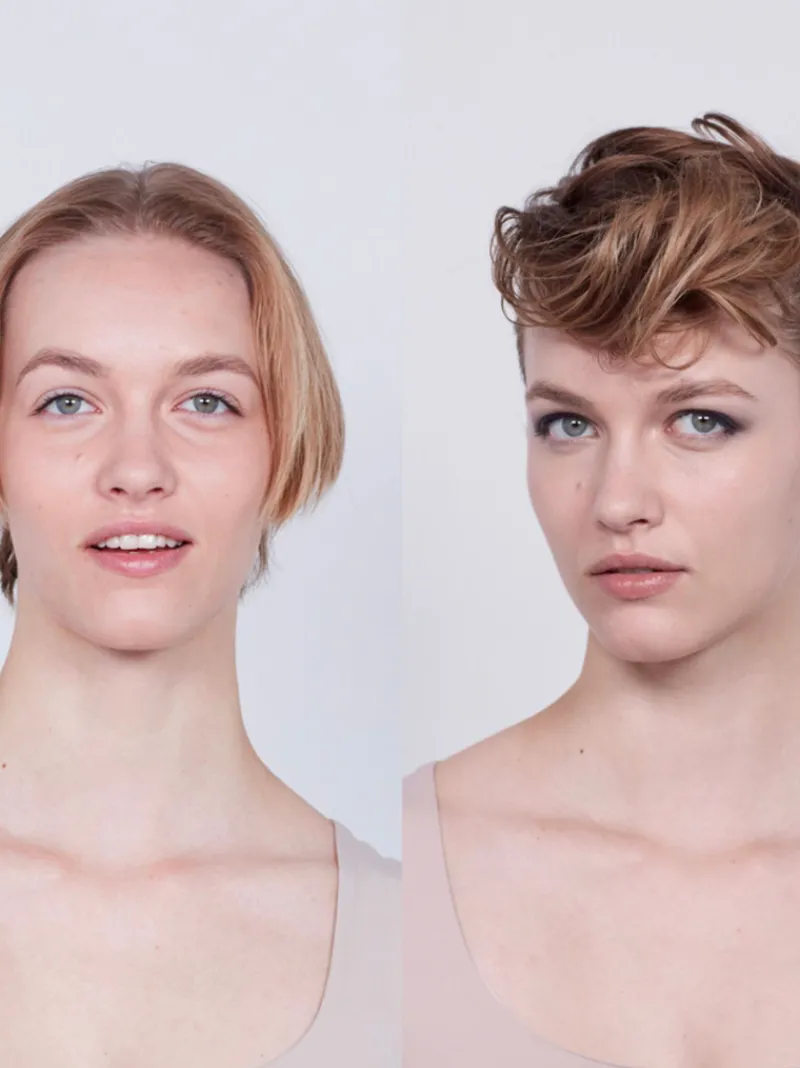 hair_by_sam_mcknight_perf_4.webp Hair by Sam McKnight Perfect Mess Matt Sculpting Clay | MECCA Best