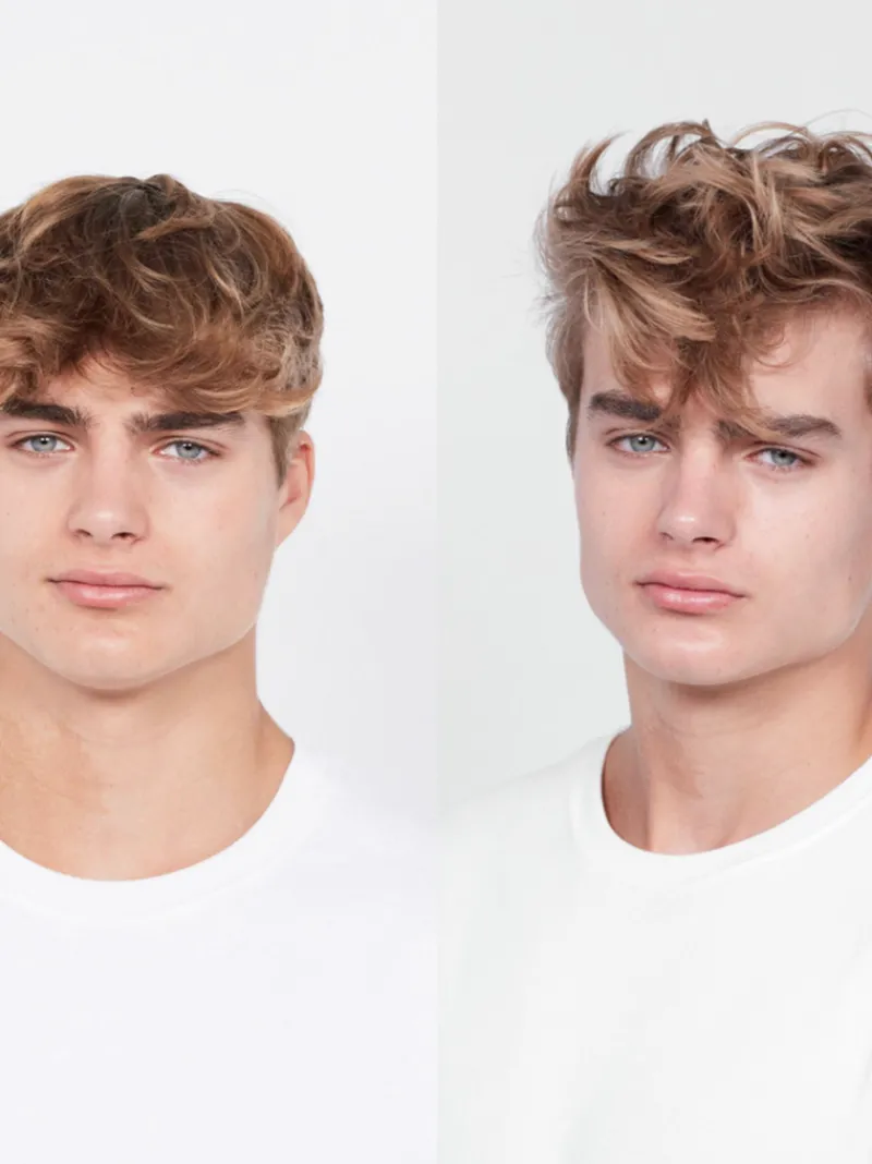 hair_by_sam_mcknight_perf_5.webp Hair by Sam McKnight Perfect Mess Matt Sculpting Clay | MECCA Best