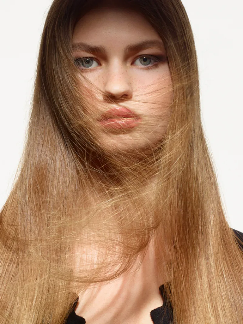 hair_by_sam_mcknight_rich_2.webp Hair by Sam McKnight Rich Nourish Conditioner | MECCA New