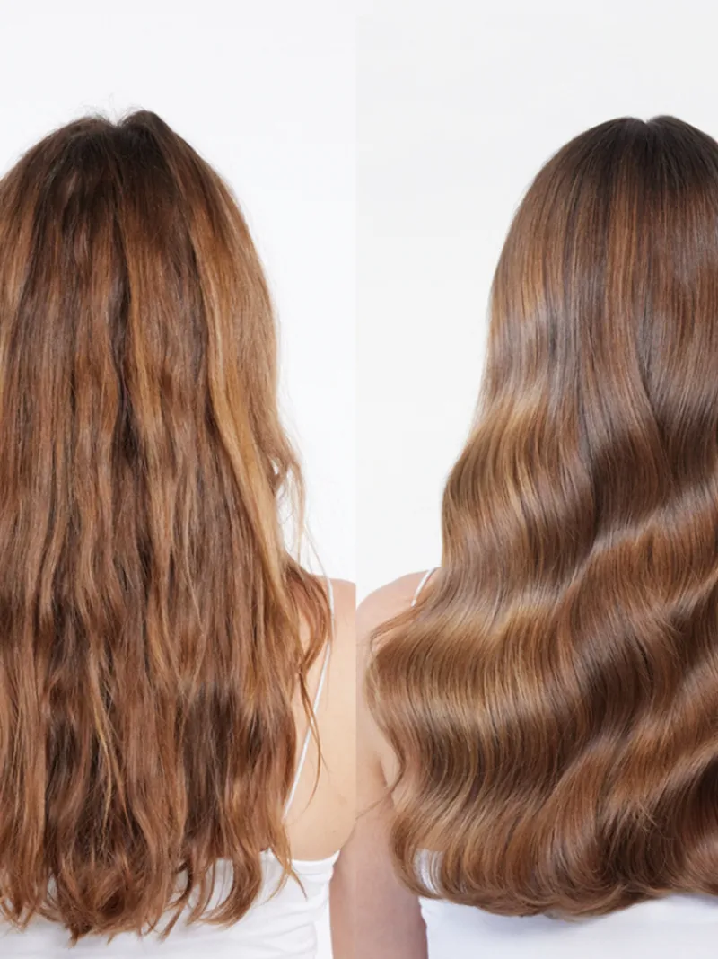 hair_by_sam_mcknight_rich_5-1.webp Hair by Sam McKnight Rich Nourish Conditioner 75ml | MECCA Outlet