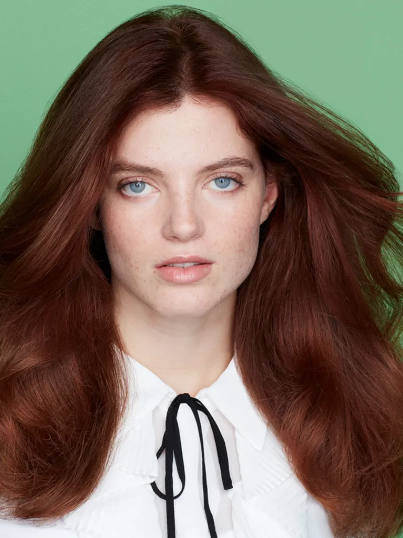 Hair by Sam McKnight Save The Do Heat Protection Spray | MECCA Clearance