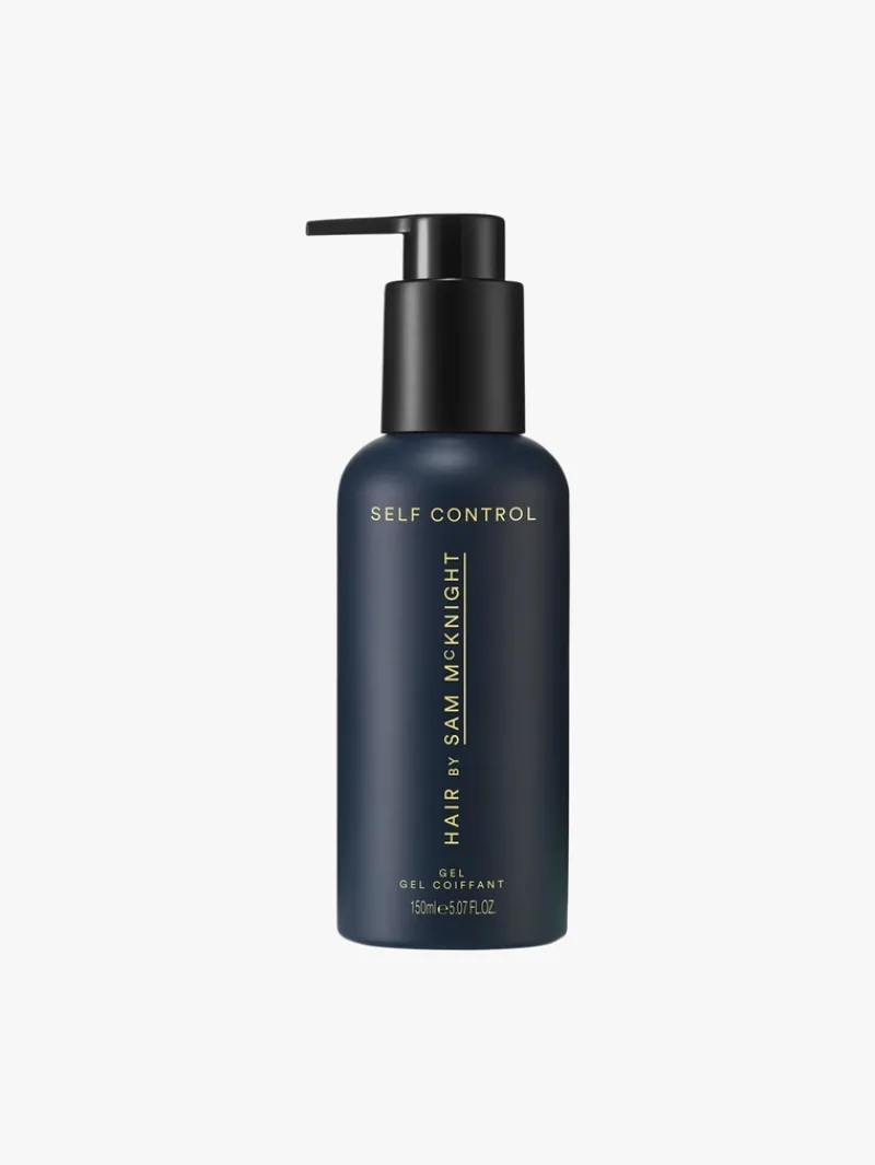 Hair by Sam McKnight Supergel | MECCA Clearance