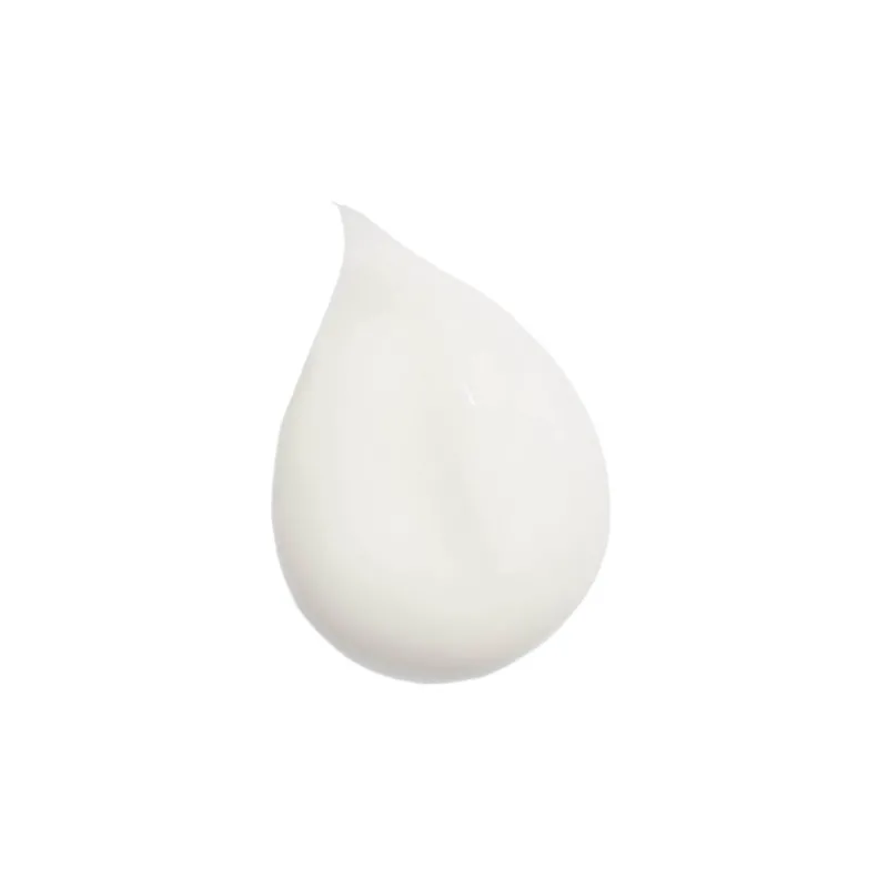 Hair Rituel by Sisley Color Perfecting Shampoo | MECCA Hot