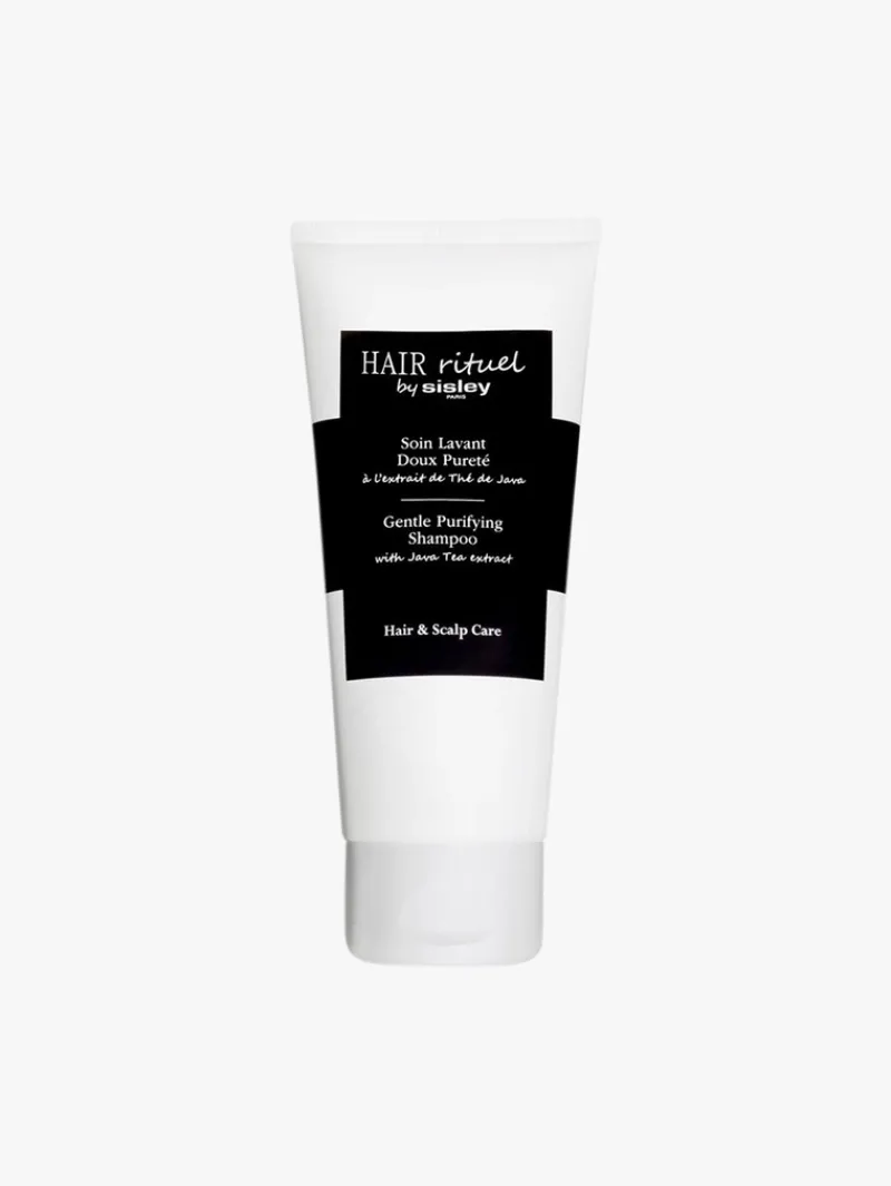 Hair Rituel by Sisley Gentle Purifying Shampoo | MECCA Discount