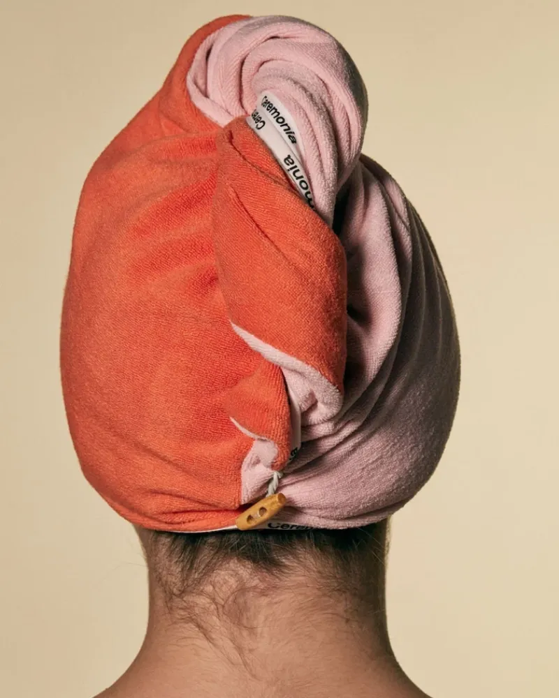hair_towel_ceremonia__mec_3.webp Ceremonia Hair Towel | MECCA Fashion