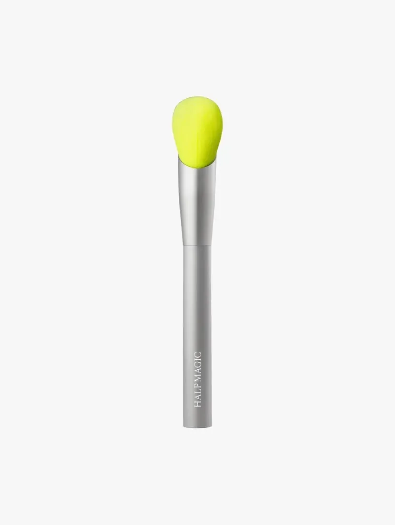 Half Magic Baby Paw Blush Brush | MECCA Fashion