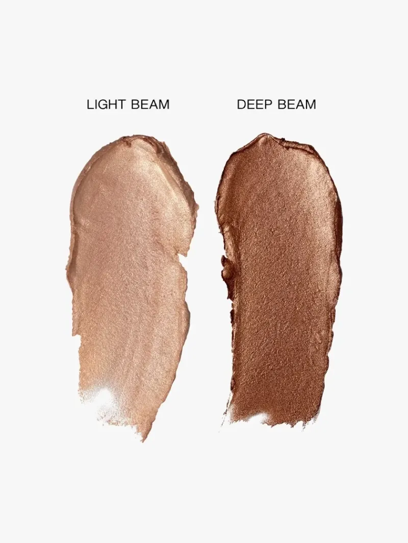 Half Magic Beam Trap Illuminating Balm | MECCA Outlet