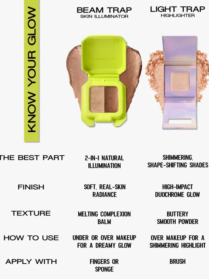 half_magic_beam_trap_illu_5.webp Half Magic Beam Trap Illuminating Balm | MECCA Outlet