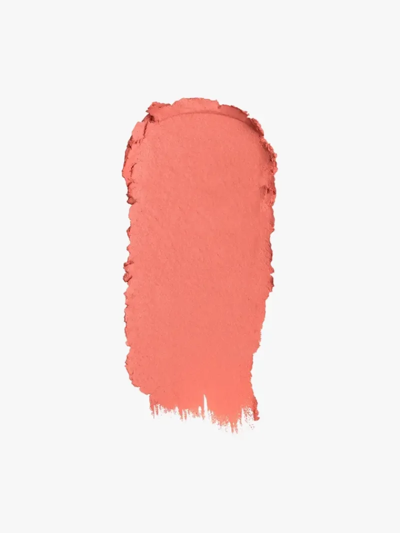 Half Magic Cheek Fluff Soft Blur Blush | MECCA Sale