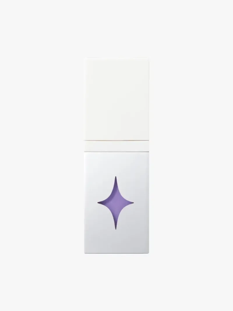 Half Magic Chromaddiction Matte Eye Paint & Liner | MECCA Clearance