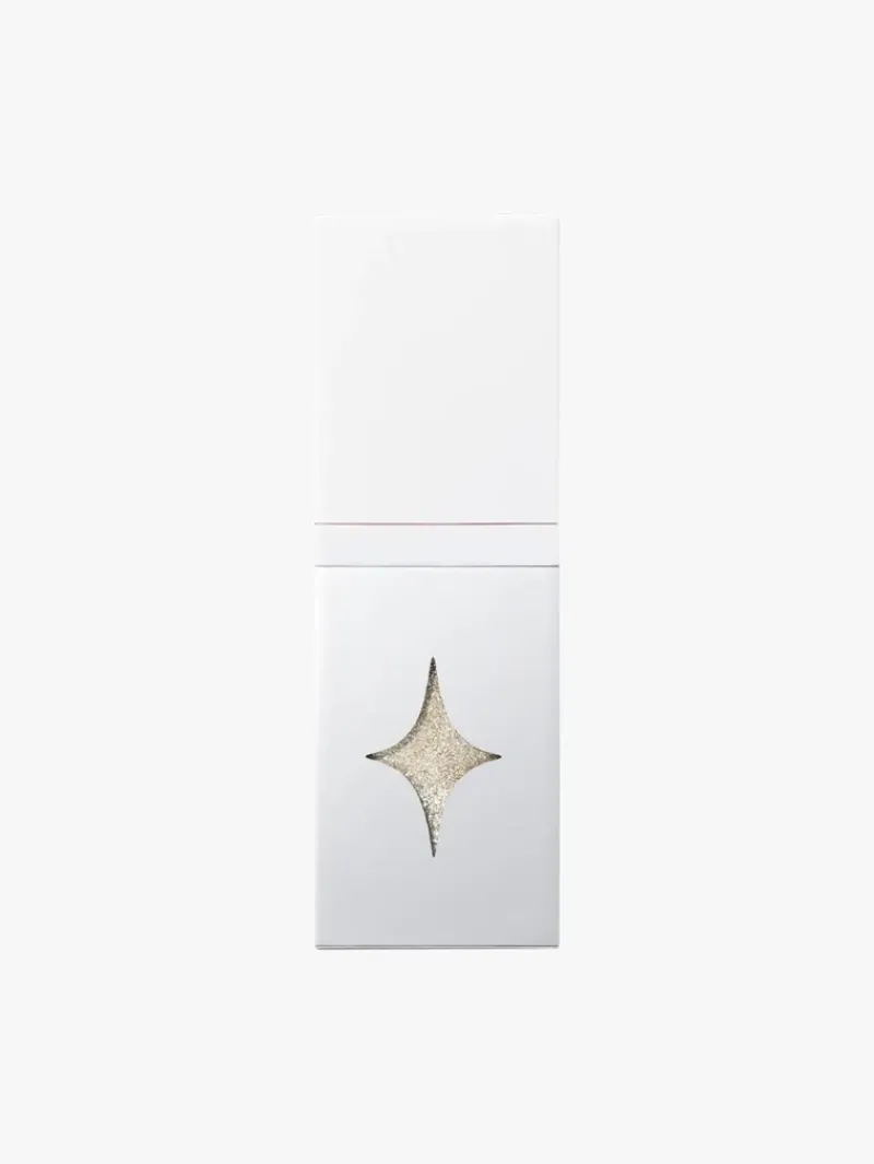 Half Magic Chromaddiction Shimmer Eye Paint & Liner | MECCA New