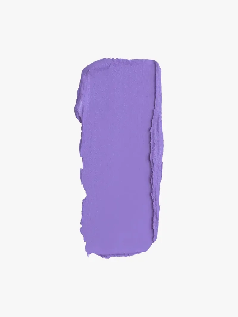 half_magic_chromaddiction_1-1.webp Half Magic Chromaddiction Matte Eye Paint & Liner | MECCA Clearance