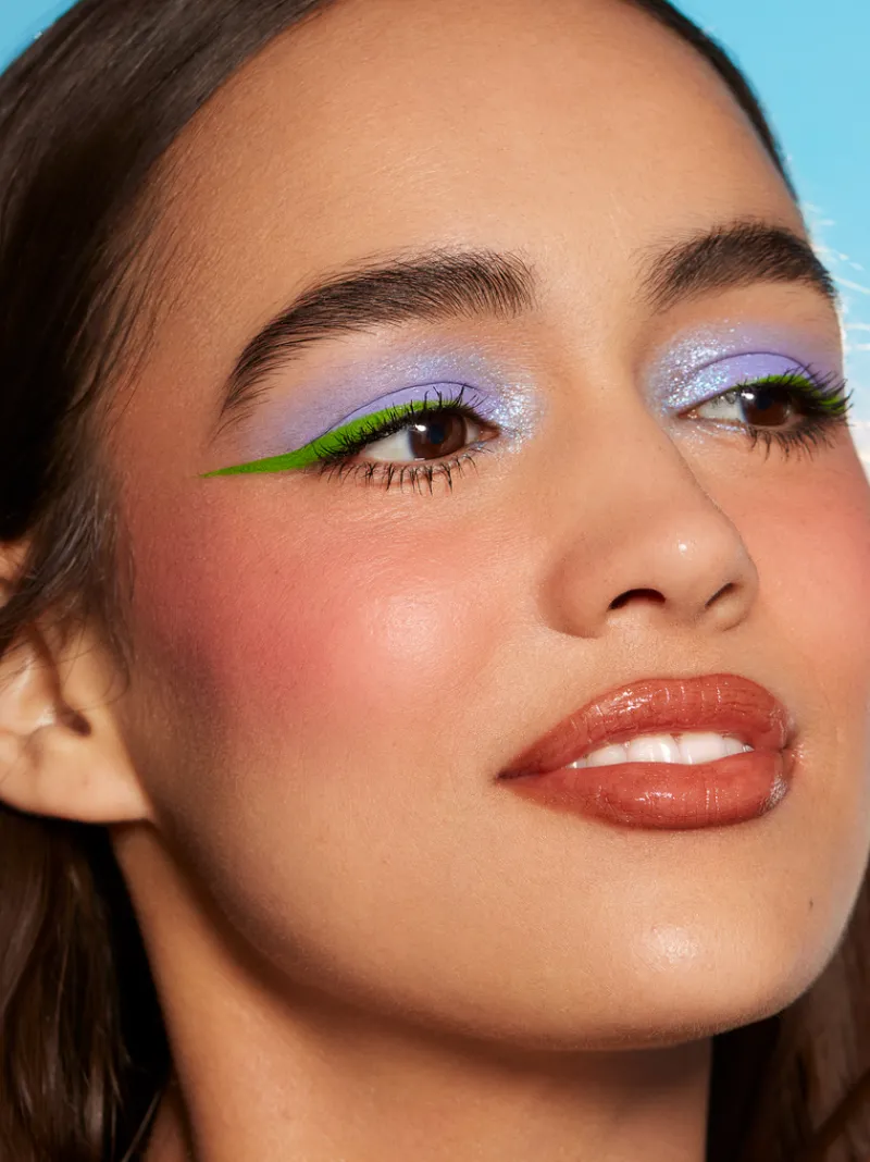 half_magic_chromaddiction_3-1.webp Half Magic Chromaddiction Matte Eye Paint & Liner | MECCA Clearance