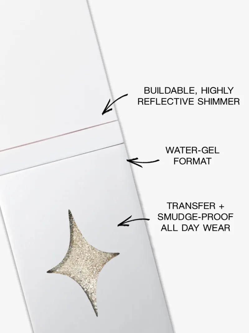 half_magic_chromaddiction_3.webp Half Magic Chromaddiction Shimmer Eye Paint & Liner | MECCA New