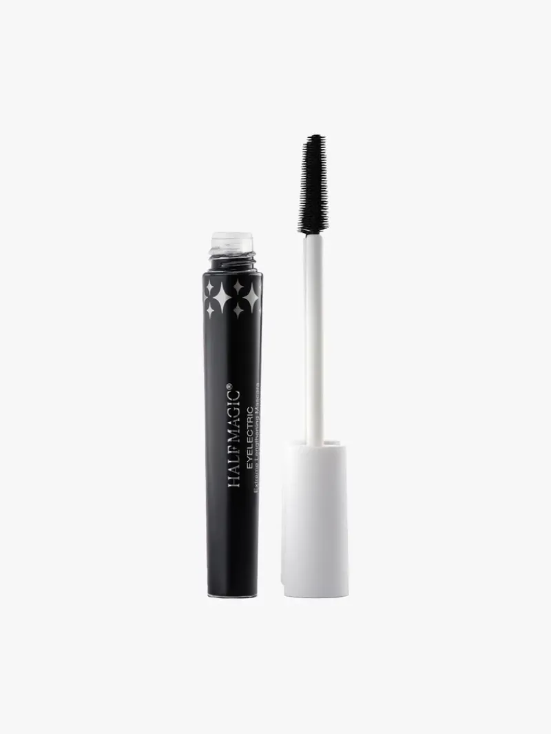Half Magic Eyelectric Extreme Lengthening Mascara | MECCA Online