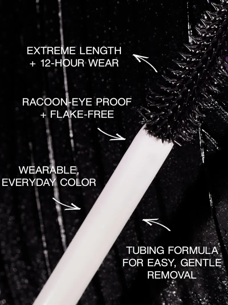 half_magic_eyelectric_ext_5.webp Half Magic Eyelectric Extreme Lengthening Mascara | MECCA Online