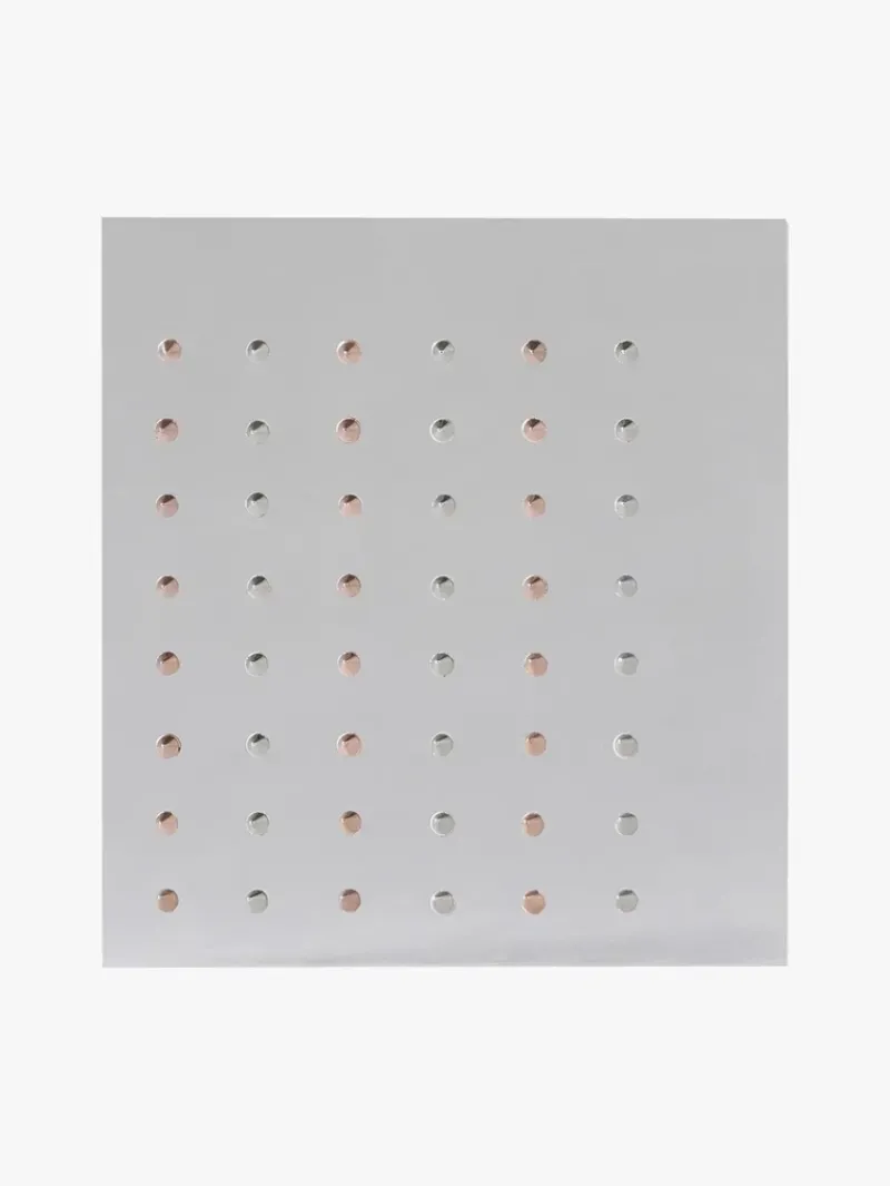 Half Magic Face Studs | MECCA Best