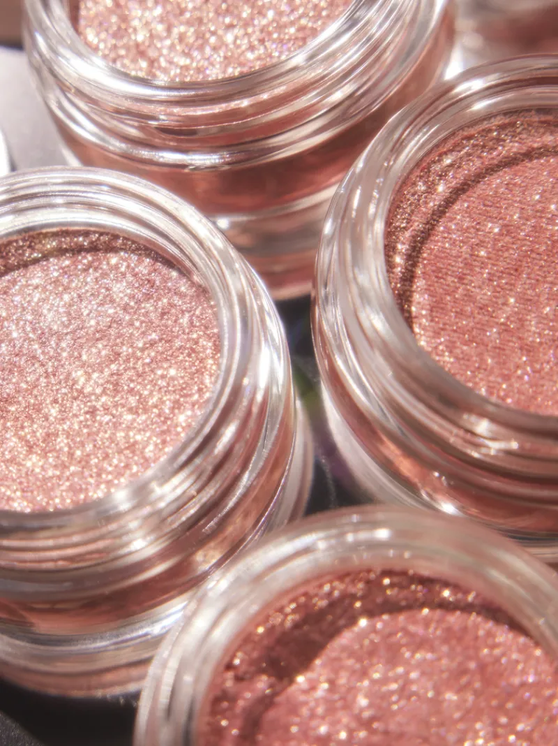 half_magic_glitterpuck_mu_7.webp Half Magic Glitterpuck Multi-Use Pressed Fairy Dust | MECCA Fashion