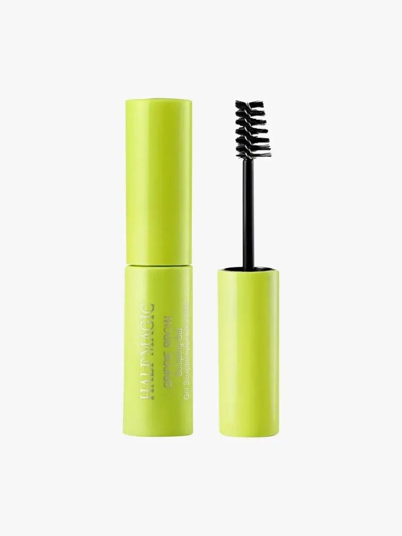 Half Magic Grippie Brow Sculpting Gel | MECCA Fashion