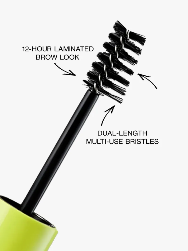 half_magic_grippie_brow_s_2.webp Half Magic Grippie Brow Sculpting Gel | MECCA Fashion