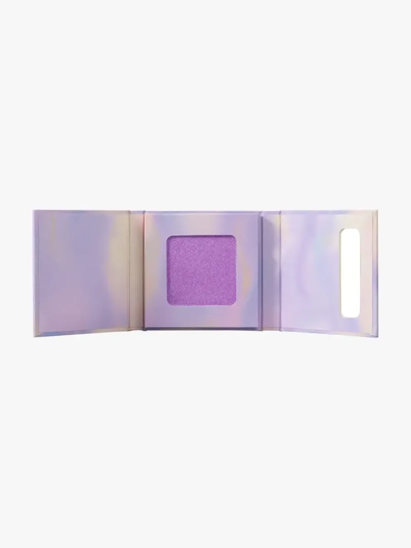 Half Magic Light Trap Duochrome Glowpowder Highlighter | MECCA Best