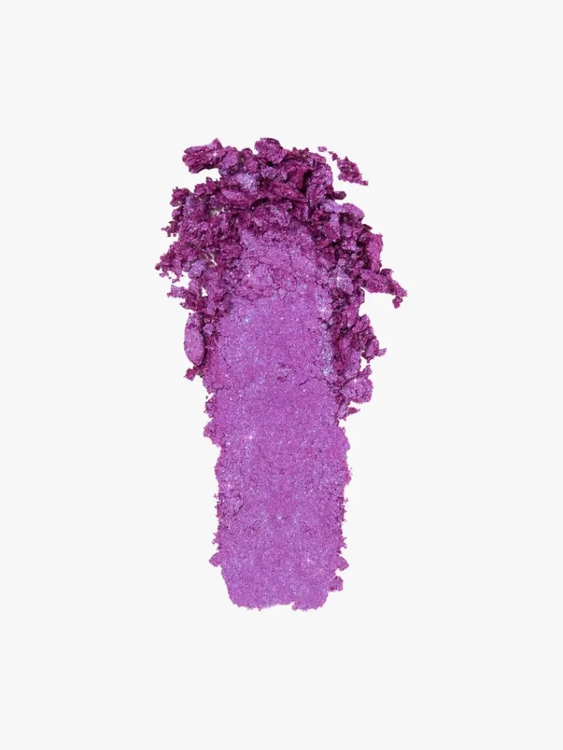 Half Magic Light Trap Duochrome Glowpowder Highlighter | MECCA Best