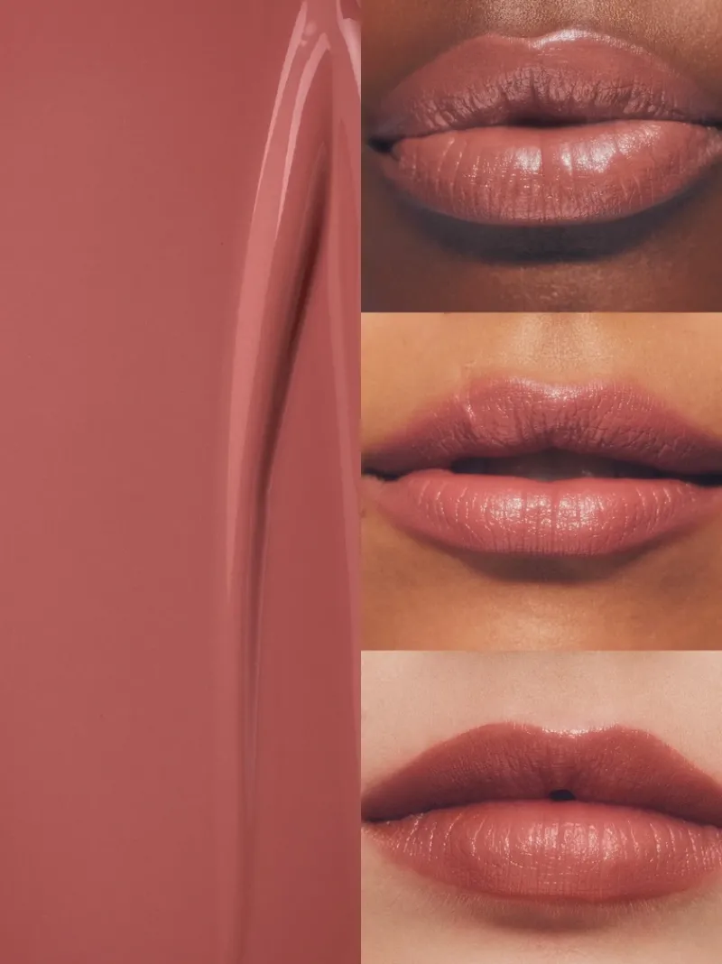 half_magic_lip_snuggle_hi_4.webp Half Magic Lip Snuggle High Pigment Oil-Balm | MECCA Outlet