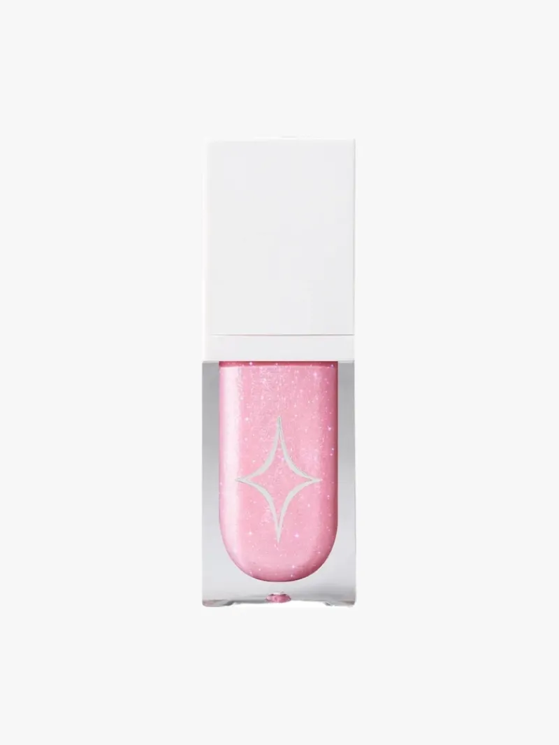 Half Magic Magic Drip Lipgloss | MECCA Sale