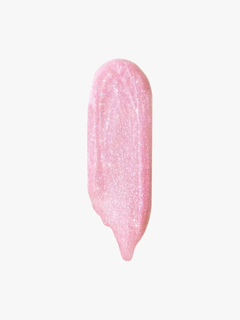 Half Magic Magic Drip Lipgloss | MECCA Sale