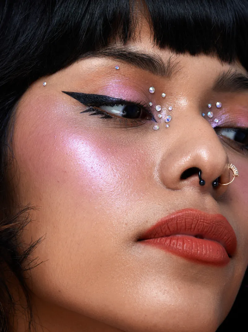 half_magic_magic_flik_eye_2.webp Half Magic Magic Flik Eyeliner | MECCA Sale