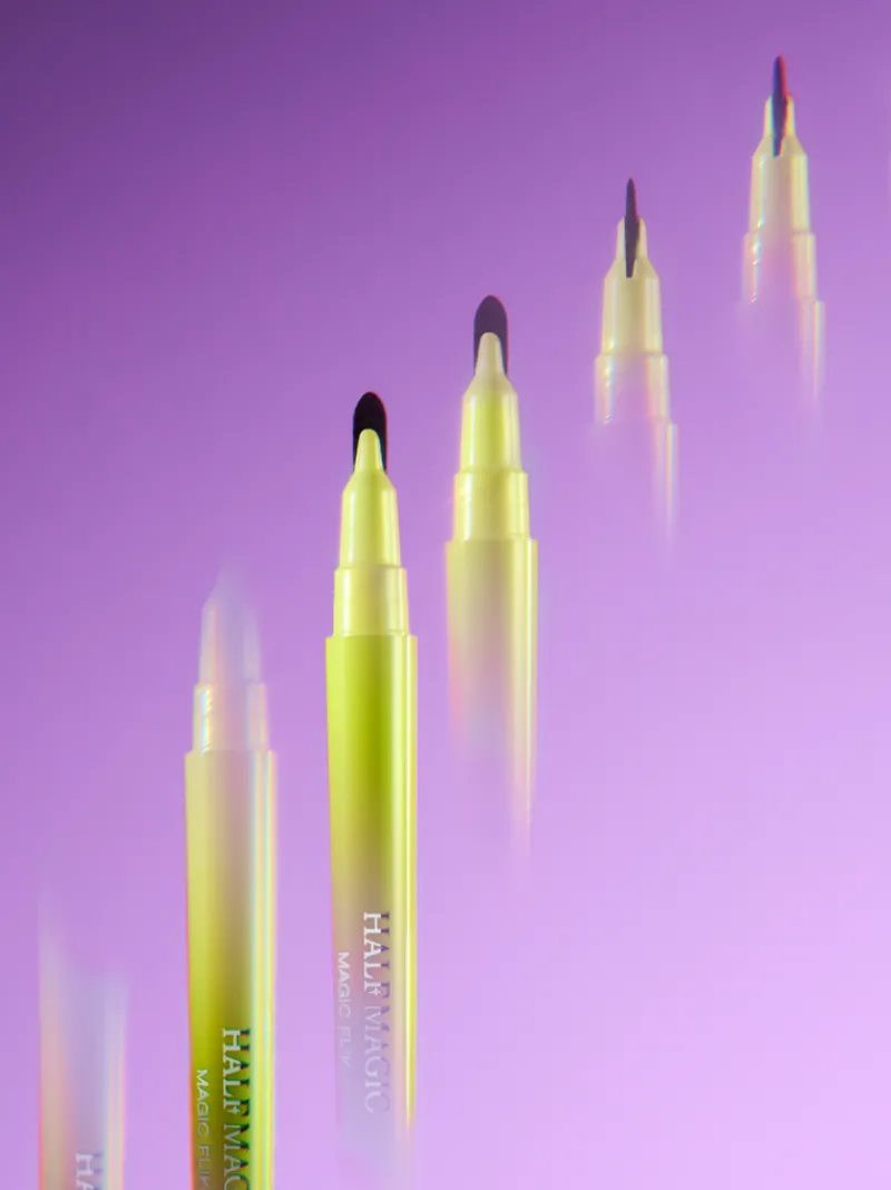 half_magic_magic_flik_eye_3.webp Half Magic Magic Flik Eyeliner | MECCA Sale