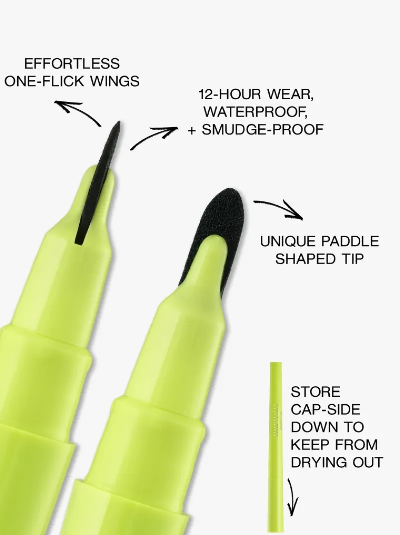half_magic_magic_flik_eye_4.webp Half Magic Magic Flik Eyeliner | MECCA Sale