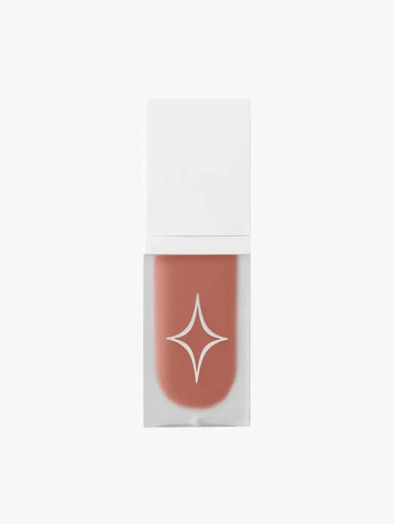 Half Magic Mouth Cloud Soft Matte Lip Cream | MECCA Fashion