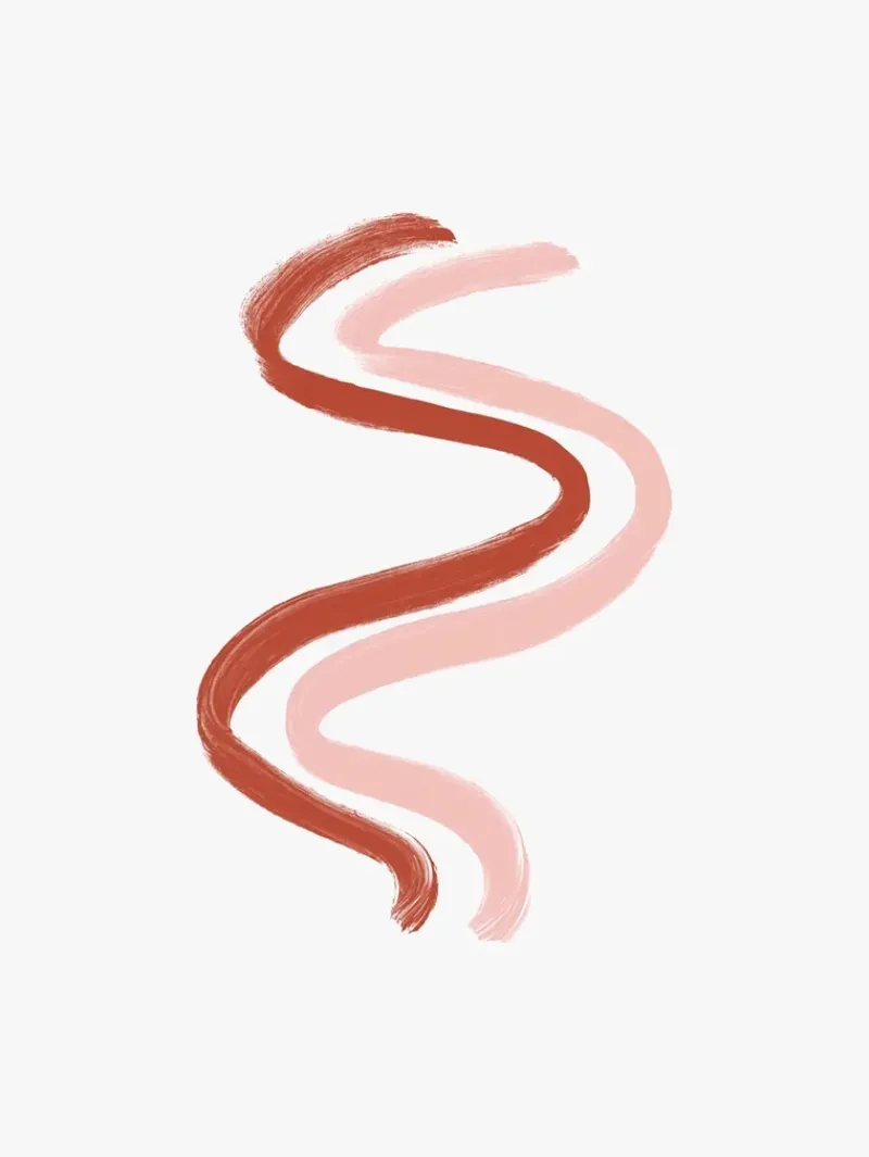 Half Magic Sculptitude Longwear Lip Liner | MECCA Fashion