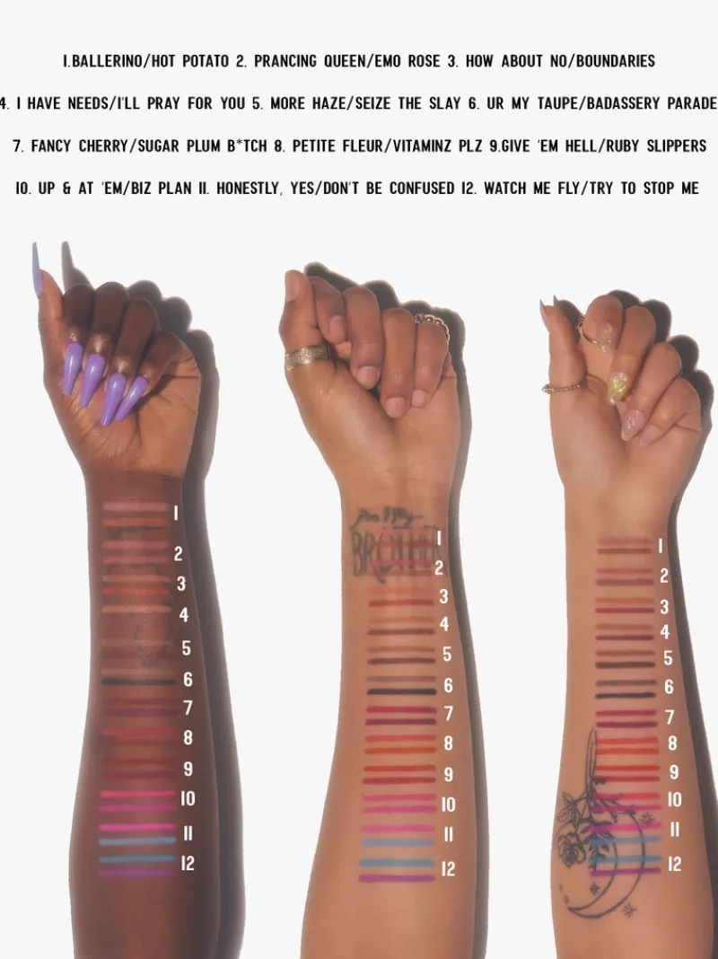 half_magic_sculptitude_lo_3.webp Half Magic Sculptitude Longwear Lip Liner | MECCA Fashion