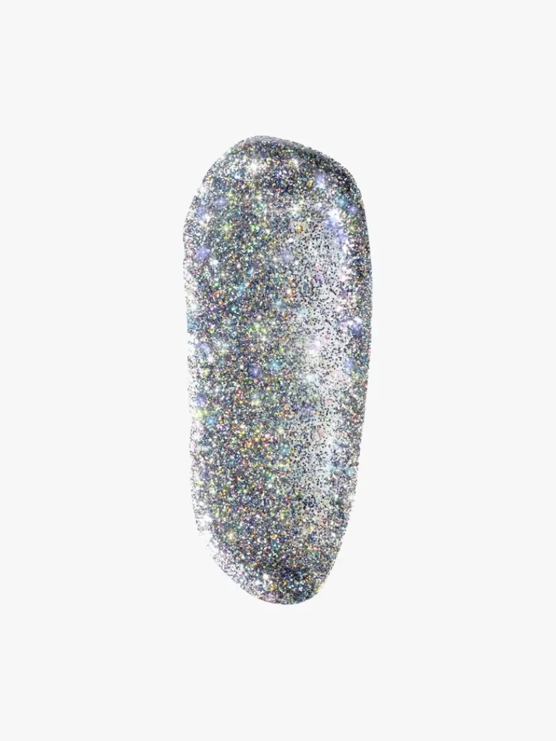 Half Magic Glitterpill Glitter Eye Paint & Liner | MECCA Fashion
