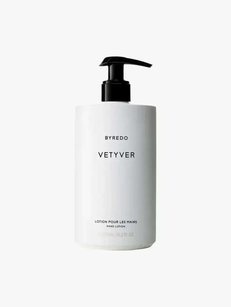 BYREDO Hand Lotion Vetyver - | MECCA Sale