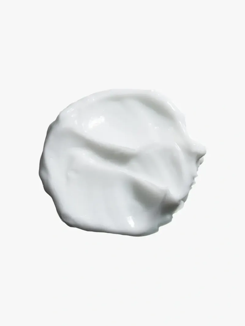 Hair by Sam McKnight Happy Endings Nourishing Balm - | MECCA Outlet